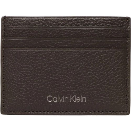Geldbeutel K50K507389 - Calvin Klein Jeans - Modalova