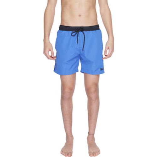 Badeshorts Starfish 10259586 01 50515191 - Boss - Modalova