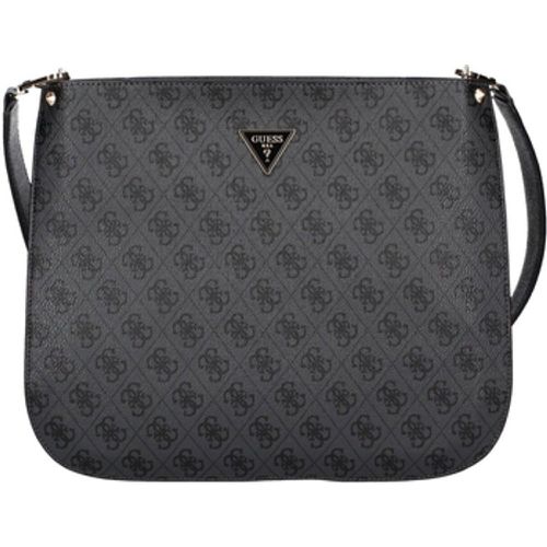 Taschen MERIDIAN SHOULDER BAG HWSG87 78180 - Guess - Modalova