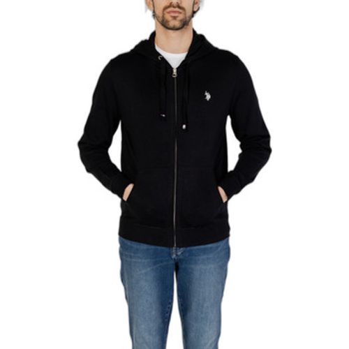 Sweatshirt LUKE 67353 52088 - U.S Polo Assn. - Modalova