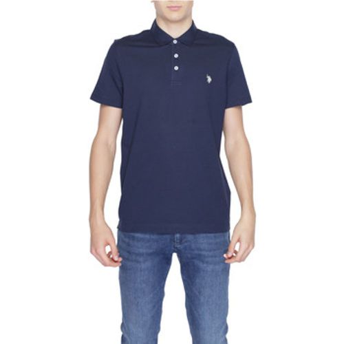 Poloshirt ART 67577 53565 - U.S Polo Assn. - Modalova