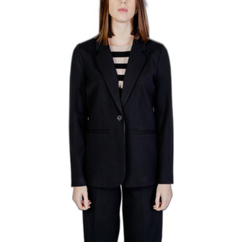 Blazer long Blazer heavy Punto_Set 212081 - Street One - Modalova