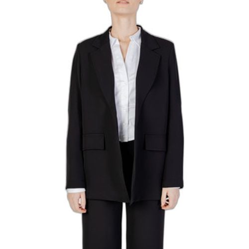 Sandro Ferrone Blazer S15XBDDOLCE - Sandro Ferrone - Modalova