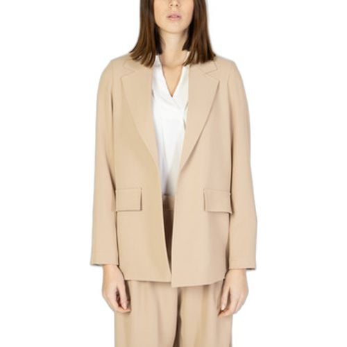 Sandro Ferrone Blazer S15XBDDOLCE - Sandro Ferrone - Modalova