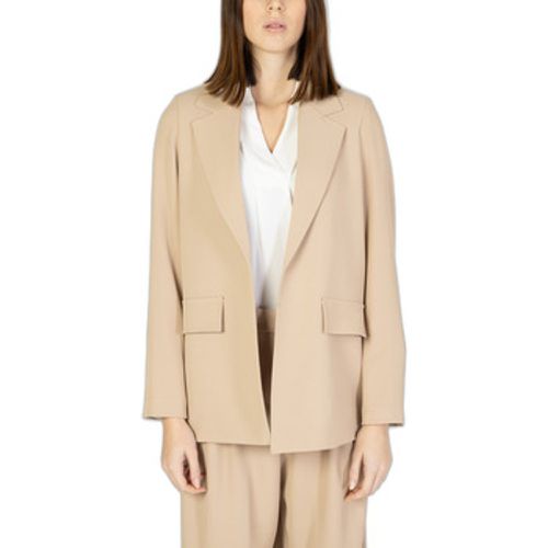 Sandro Ferrone Blazer S15XBDDOLCE - Sandro Ferrone - Modalova