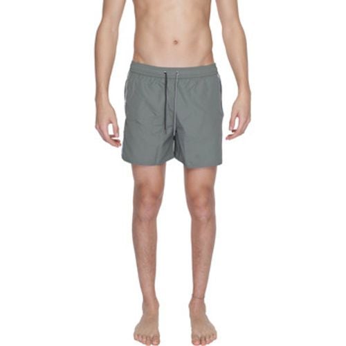 Badeshorts 211740 4R443 - Emporio Armani EA7 - Modalova