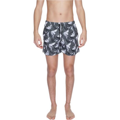 Badeshorts SWIMWEAR 211740 4R444 - Emporio Armani EA7 - Modalova