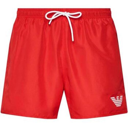 Badeshorts 211752 4R438 - Emporio Armani EA7 - Modalova