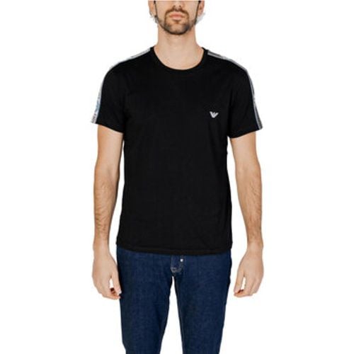 Poloshirt 211845 4R475 - Emporio Armani EA7 - Modalova