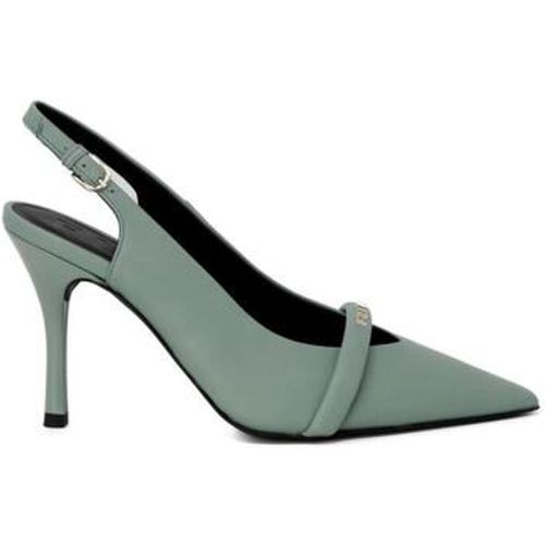 Pumps YH39FCD - X30000 - O6000 - CORE SLINGBACK - Furla - Modalova