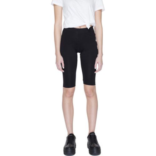 Icon Shorts ID8157L - ICON - Modalova