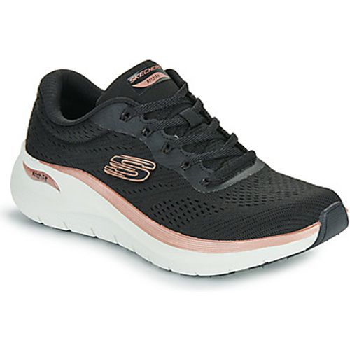 Sneaker ARCH FIT 2.0 GLOW THE DISTANCE - Skechers - Modalova