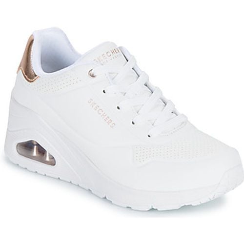 Skechers Sneaker UNO WEDGE - Skechers - Modalova