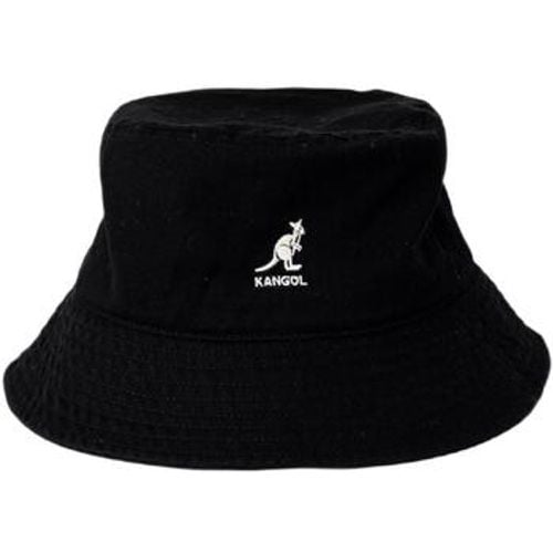 Kangol Hut K4224HT - Gewaschen - Kangol - Modalova