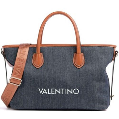 Valentino Bags Taschen 32150 - Valentino Bags - Modalova