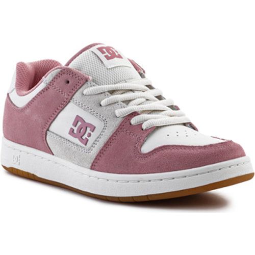 Herrenschuhe Manteca 4 ADJS100161-BSH - DC Shoes - Modalova