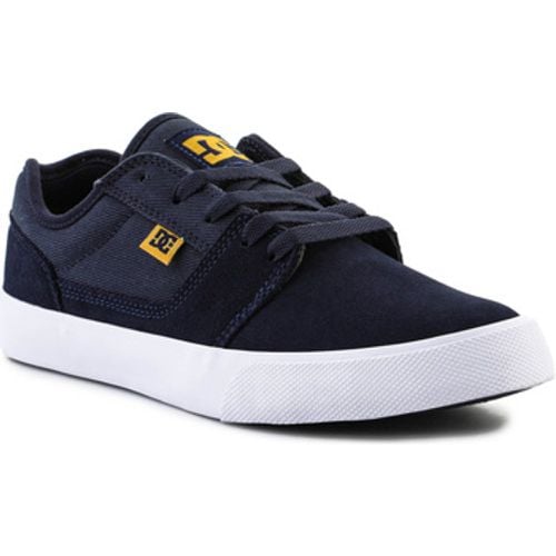 Sneaker Tonik ADYS300769-DNB - DC Shoes - Modalova