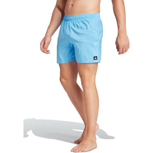 Adidas Badeshorts IR6216 - Adidas - Modalova