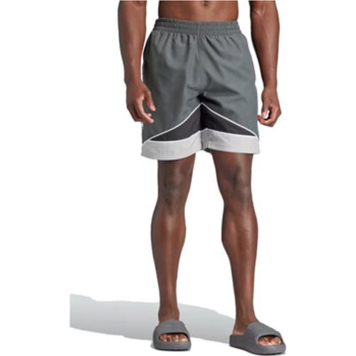 Adidas Badeshorts IT8634 - Adidas - Modalova