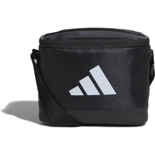 Adidas Taschen IN2869 - Adidas - Modalova