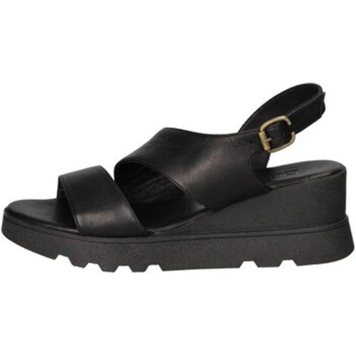 Bueno Shoes Sandalen Wy8602 - Bueno Shoes - Modalova