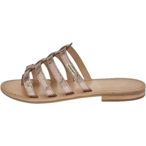 Sandalen 233943 - Les Tropéziennes par M Belarbi - Modalova