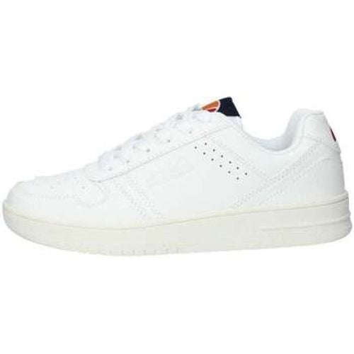 Ellesse Sneaker - Ellesse - Modalova