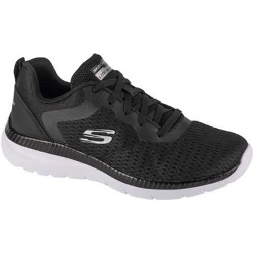 Sneaker Bountiful - Quick Path - Skechers - Modalova