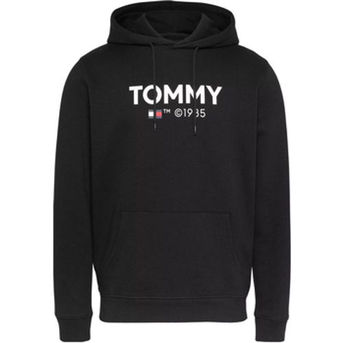 Tommy Jeans Sweatshirt DM0DM18864 - Tommy Jeans - Modalova