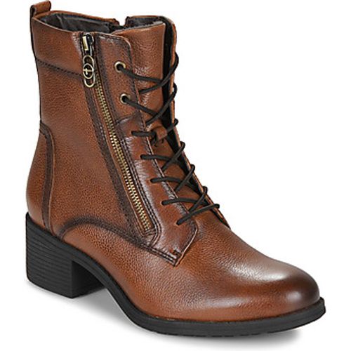 Tamaris Stiefeletten DOMANIS - tamaris - Modalova