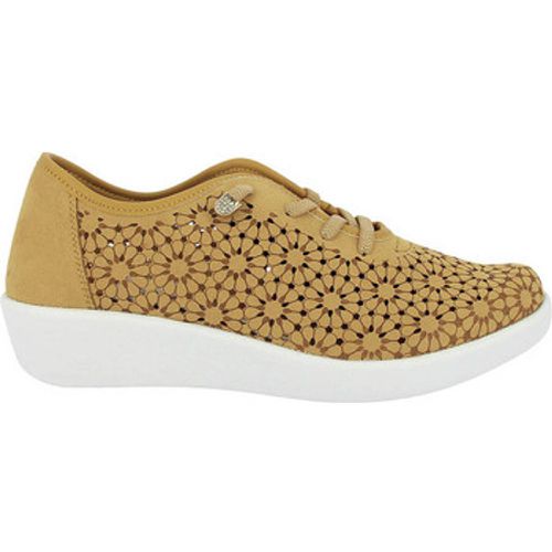 Sneaker SPORTARZT CUTILLAS NEW YORK 38472 - Doctor Cutillas - Modalova