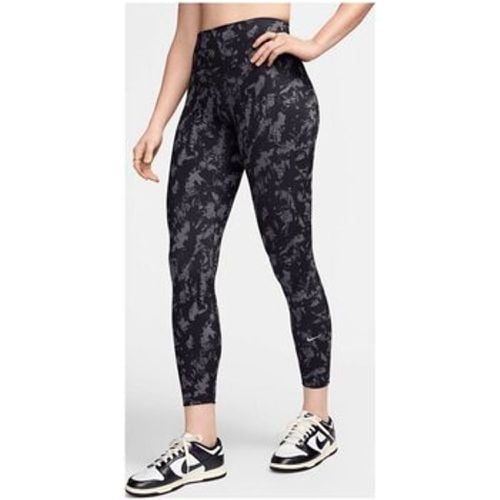 Hosen Sport One High Waisted Track Pants FZ3229-010 - Nike - Modalova