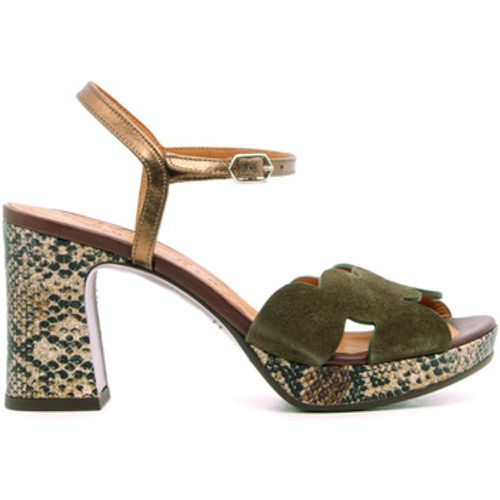 Chie Mihara Sandalen KELIS-44 - Chie Mihara - Modalova