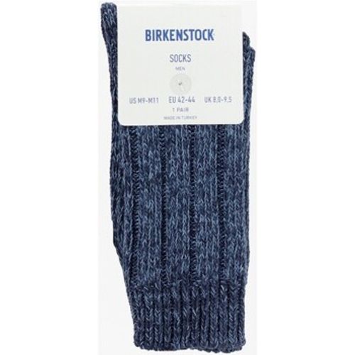 Birkenstock Socken 32534 - Birkenstock - Modalova