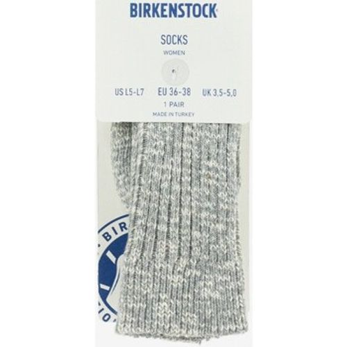 Birkenstock Socken 32536 - Birkenstock - Modalova