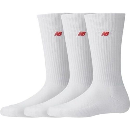 New Balance Socken 34281 - New Balance - Modalova