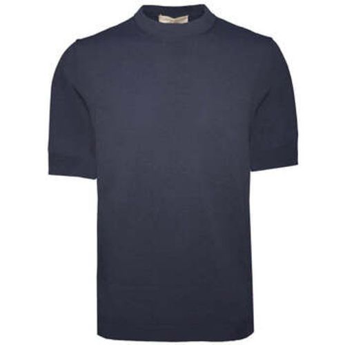 T-Shirts & Poloshirts - Filippo De Laurentis - Modalova