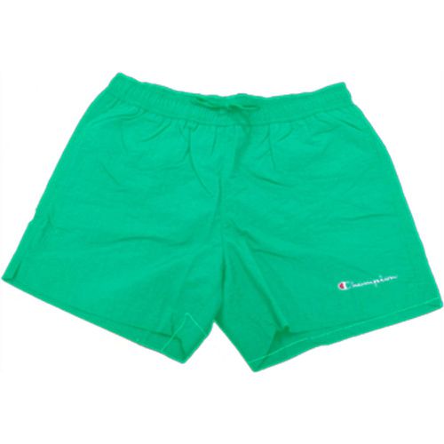 Champion Badeshorts 219979 - Champion - Modalova