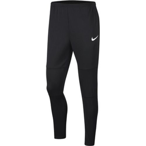 Trainingsanzüge Dri-FIT Park 20 Knit Pants - Nike - Modalova