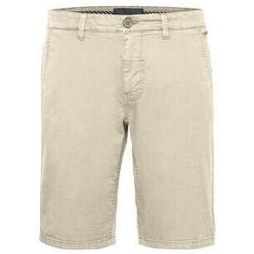 Blend Of America Shorts 20716620 - Blend Of America - Modalova