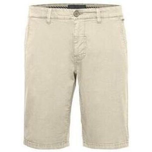 Blend Of America Shorts 20716620 - Blend Of America - Modalova