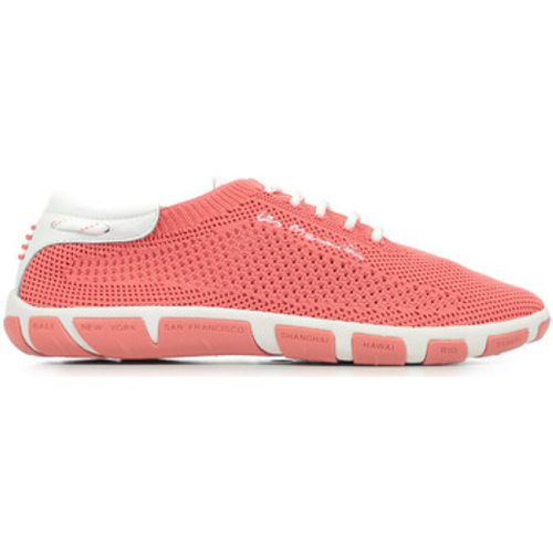 TBS Sneaker Jazaria - TBS - Modalova