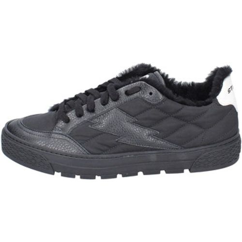 Stokton Sneaker EX106 - Stokton - Modalova