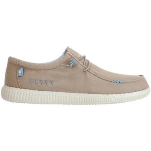 Pitas Sneaker - Pitas - Modalova