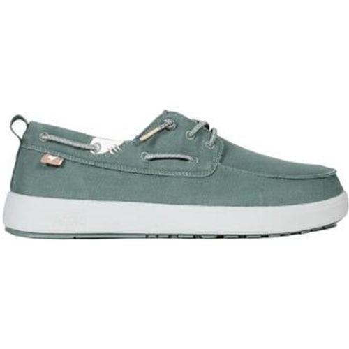 Pitas Sneaker - Pitas - Modalova