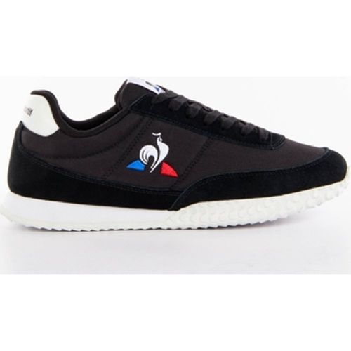 Le Coq Sportif Sneaker Terra - Le Coq Sportif - Modalova