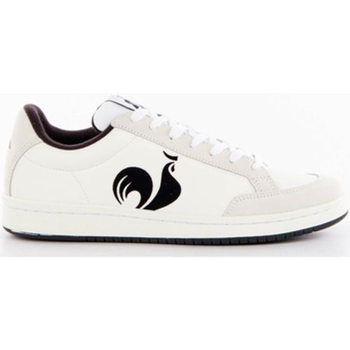 Sneaker LSC court rooster - Le Coq Sportif - Modalova