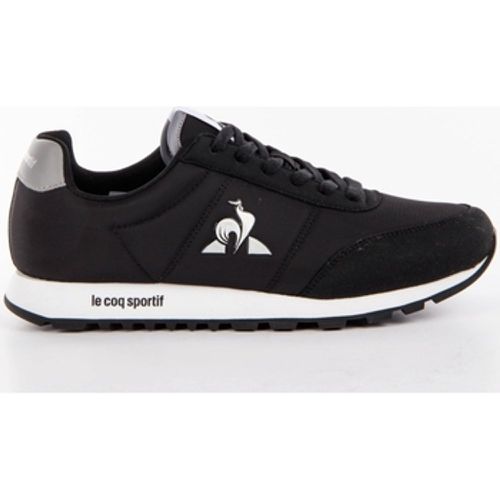 Le Coq Sportif Sneaker Racerone 2 - Le Coq Sportif - Modalova