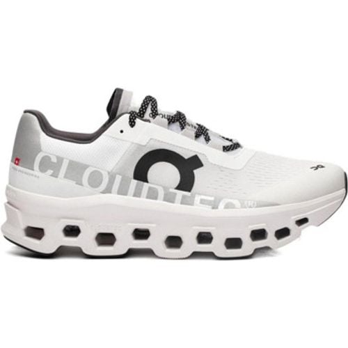 Sneaker Cloudmonster 61.98434 - ON Running - Modalova