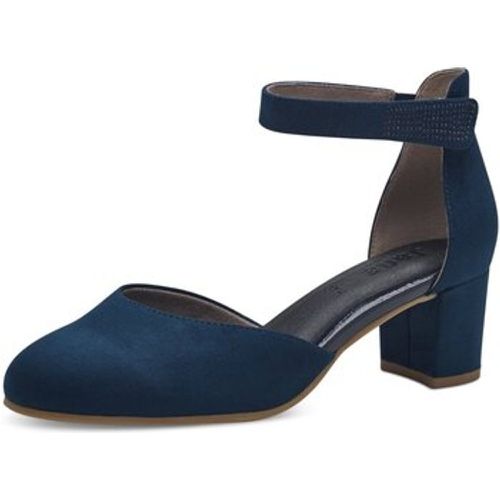 Pumps Softli 8-24475-42 805 NAVY - Jana - Modalova